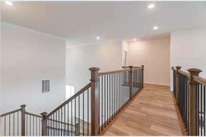 11 Mariposa Woods Drive, Tomball, TX 77375 - Photo 40