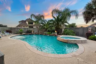 1326 Elkins Hollow Ln, League City, TX 77573 - Photo 40