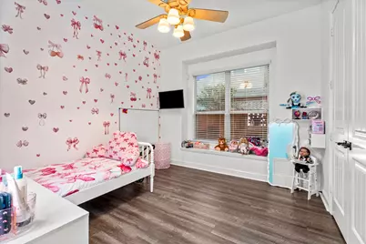 1326 Elkins Hollow Lane, League City, TX 77573 - Photo 28