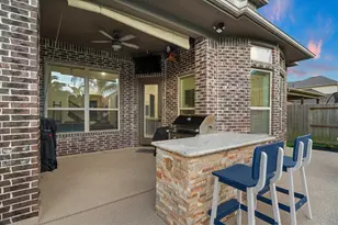 1326 Elkins Hollow Ln, League City, TX 77573 - Photo 42