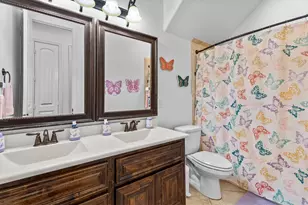 1326 Elkins Hollow Ln, League City, TX 77573 - Photo 30