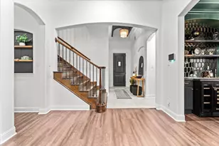 1326 Elkins Hollow Ln, League City, TX 77573 - Photo 6