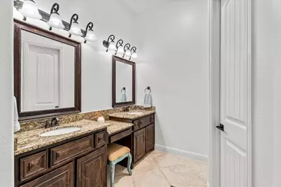 1326 Elkins Hollow Lane, League City, TX 77573 - Photo 26