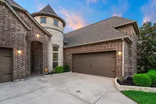 1326 Elkins Hollow Ln, League City, TX 77573 - Photo 4