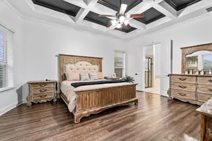 1326 Elkins Hollow Ln, League City, TX 77573 - Photo 24