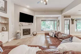 5323 Lake Hill Farm Way, Fulshear, TX 77441 - Photo 6