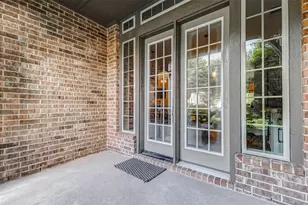 5323 Lake Hill Farm Way, Fulshear, TX 77441 - Photo 18