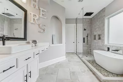 5323 Lake Hill Farm Way, Fulshear, TX 77441 - Photo 24