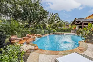 5323 Lake Hill Farm Way, Fulshear, TX 77441 - Photo 2