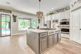 5323 Lake Hill Farm Way, Fulshear, TX 77441 - Photo 12