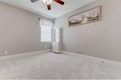 5323 Lake Hill Farm Way, Fulshear, TX 77441 - Photo 34