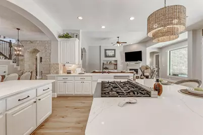 5323 Lake Hill Farm Way, Fulshear, TX 77441 - Photo 14