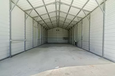 314 County Road 904, Alvin, TX 77511 - Photo 8