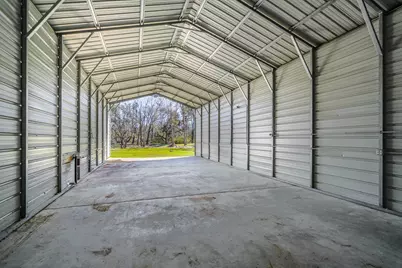 314 County Road 904, Alvin, TX 77511 - Photo 10