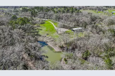 314 County Road 904, Alvin, TX 77511 - Photo 6
