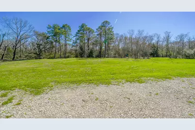 314 County Road 904, Alvin, TX 77511 - Photo 14