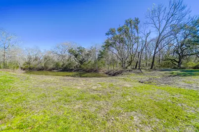 314 County Road 904, Alvin, TX 77511 - Photo 14