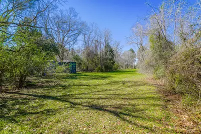 314 County Road 904, Alvin, TX 77511 - Photo 16