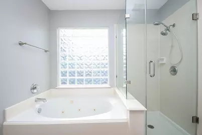 10222 Antelope Alley, Missouri City, TX 77459 - Photo 34
