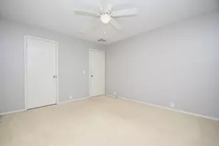 10222 Antelope Alley, Missouri City, TX 77459 - Photo 44