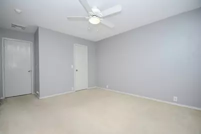 10222 Antelope Alley, Missouri City, TX 77459 - Photo 40