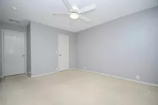 10222 Antelope Alley, Missouri City, TX 77459 - Photo 40