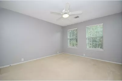 10222 Antelope Alley, Missouri City, TX 77459 - Photo 38