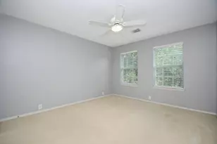10222 Antelope Alley, Missouri City, TX 77459 - Photo 38