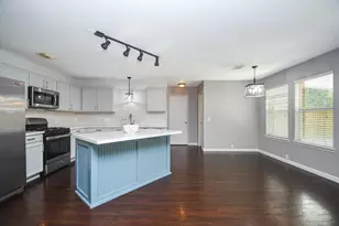 10222 Antelope Alley, Missouri City, TX 77459 - Photo 18