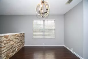 10222 Antelope Alley, Missouri City, TX 77459 - Photo 10