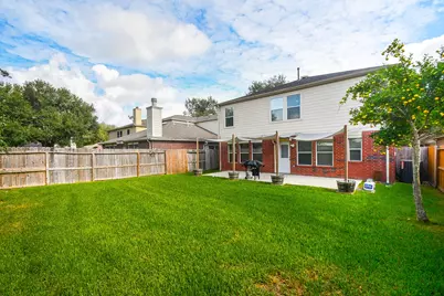 10222 Antelope Alley, Missouri City, TX 77459 - Photo 50