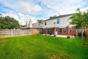 10222 Antelope Alley, Missouri City, TX 77459 - Photo 50