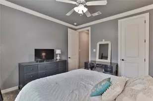 717 Rustic Oaks Dr, Angleton, TX 77515 - Photo 26