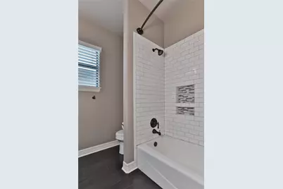 717 Rustic Oaks Drive, Angleton, TX 77515 - Photo 24