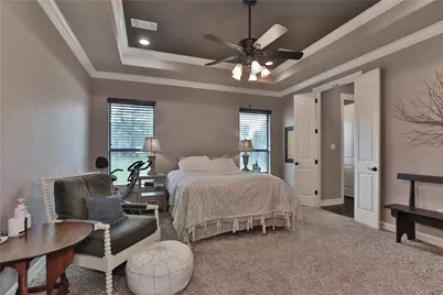 717 Rustic Oaks Drive, Angleton, TX 77515 - Photo 14