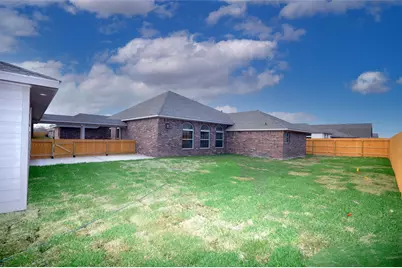 3413 Bahia Road, League City, TX 77539 - Photo 46