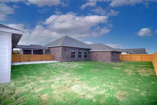 3413 Bahia Rd, League City, TX 77539 - Photo 46