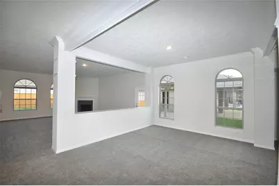 3413 Bahia Road, League City, TX 77539 - Photo 6