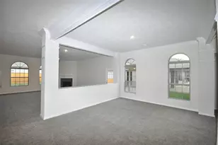 3413 Bahia Rd, League City, TX 77539 - Photo 6