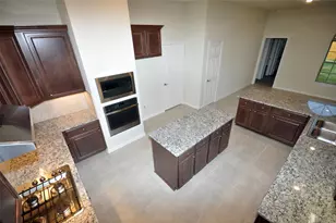 3413 Bahia Rd, League City, TX 77539 - Photo 14