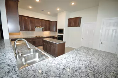 3413 Bahia Road, League City, TX 77539 - Photo 16