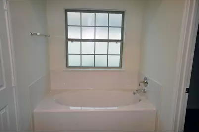 3413 Bahia Road, League City, TX 77539 - Photo 24