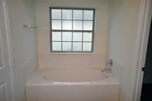 3413 Bahia Rd, League City, TX 77539 - Photo 24