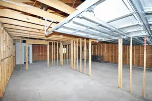 3413 Bahia Rd, League City, TX 77539 - Photo 42