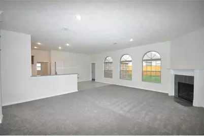 3413 Bahia Road, League City, TX 77539 - Photo 10