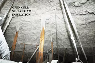 3413 Bahia Rd, League City, TX 77539 - Photo 34