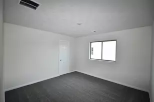 3413 Bahia Rd, League City, TX 77539 - Photo 8