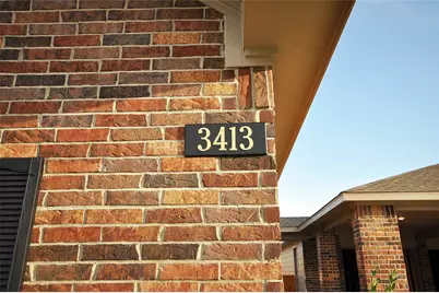 3413 Bahia Road, League City, TX 77539 - Photo 48