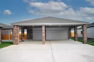 3413 Bahia Rd, League City, TX 77539 - Photo 4