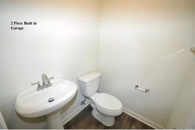 3413 Bahia Road, League City, TX 77539 - Photo 44